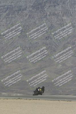 media/Oct-04-2025-CVMA (Sat) [[408bcdd6e4]]/Race 5-Amateur Formula Middleweight/